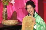 桃园会 续