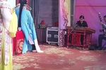 孟丽君 6 片段