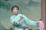借罗衣