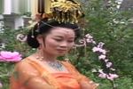 皇后梦 片段