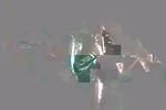 王官宝斩姐 2