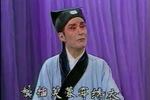 庐剧双锁柜