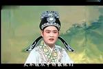 苦命三女 3