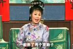 害人终害已