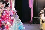 秦香莲 片段