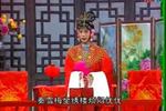秦雪梅