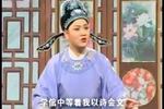 庐剧妈妈再爱我一次