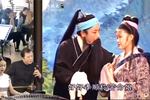 陈三两爬堂 3  老爷榜名被人换 回家路上一命乎 片段