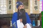 郑小娇