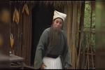 庐剧调包 上