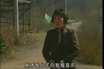 吃喝玩赌