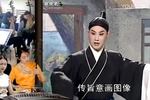 打窟 1 片段