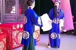 二度梅