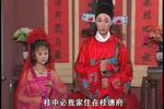 郑小娇 4