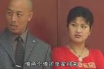 民间小调花喜鹊尾巴长