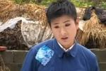 庐剧呆瓜相亲 全剧