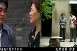民间小调儿想彩礼娘想嫁人