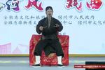 讨学钱