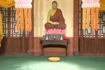 白蛇传 3