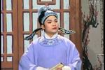 庐剧苦妈妈