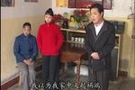 庐剧报母恩