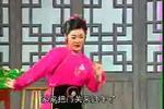 看相 片段