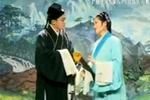九岁孤儿 1