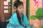 庐剧薛凤英 上