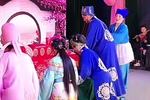 二度梅