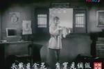 借罗衣