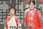 庐剧薛仁贵征东 2