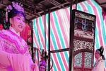 二度梅