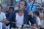 民间小调老来苦 全集