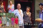民间小调三个傻妮走娘家