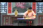 八岁新娘 4