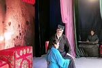 庐剧荞麦记 4