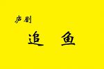 追鱼