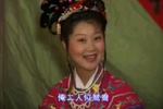 民间小调十二陪送 5