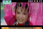 游春 夫妻观灯
