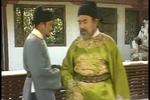 桃花扇 第3集