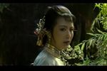 半把剪刀（4）