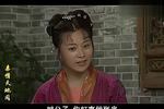 天仙配 续