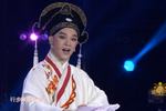 梁祝忆十八 片段