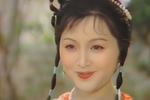 狐女婴宁 3 片段