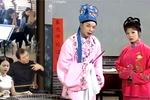 黄梅戏王小六开婚介所 5  王小六做媒 片段