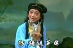 打猪草 片段