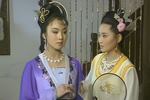 桃花扇 第一集