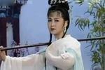 黄梅戏红楼梦葬花 片段