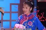 小辞店 片段