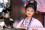 跳粉墙 片段